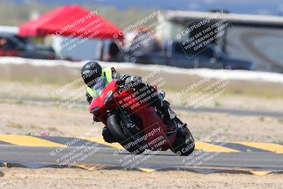 media/Apr-13-2024-SoCal Trackdays (Sat) [[f1617382bd]]/7-Turn 2 (1125am)/